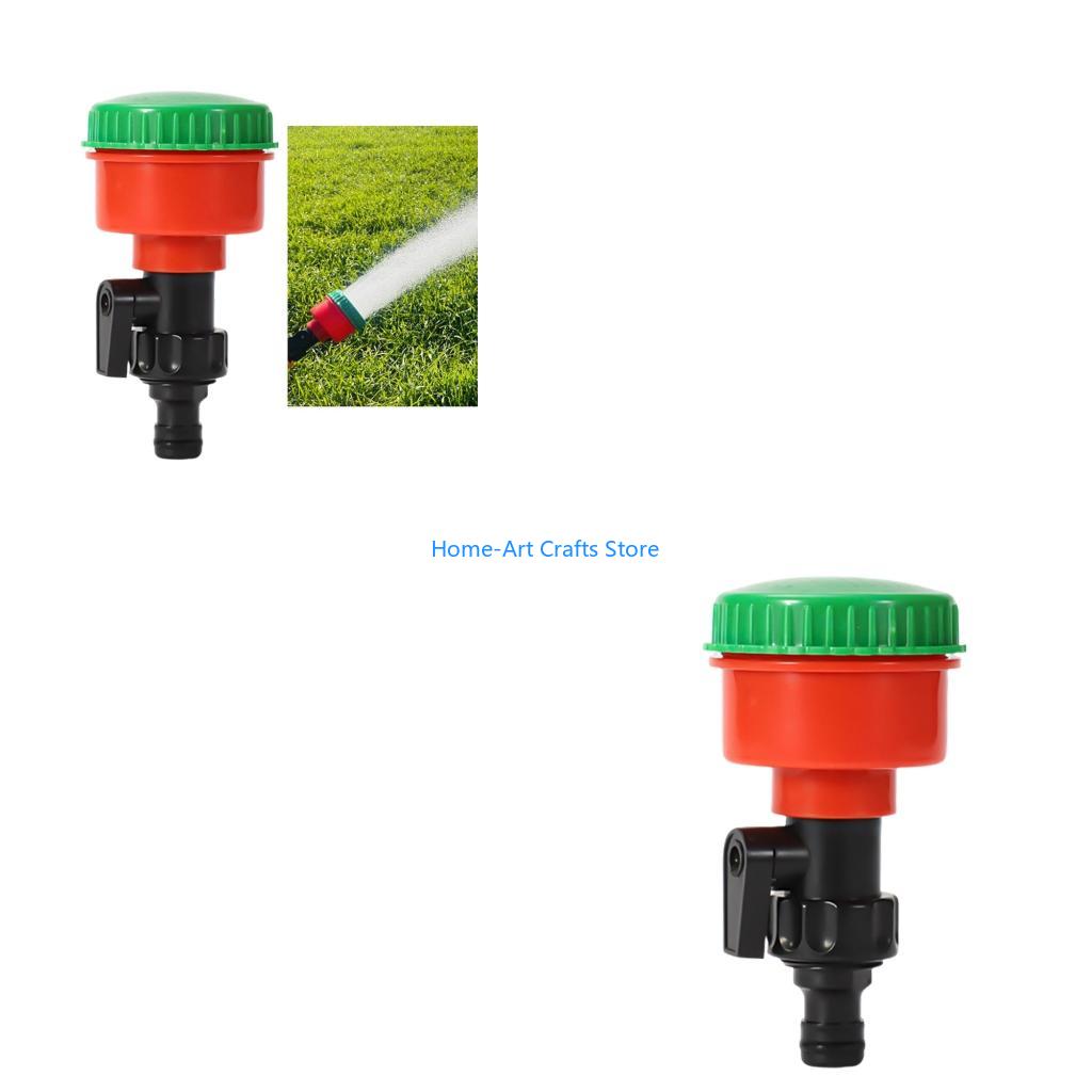 Gardening Tools Target - Y3NA Quick Connection Sprinkler Garden Sprinkler