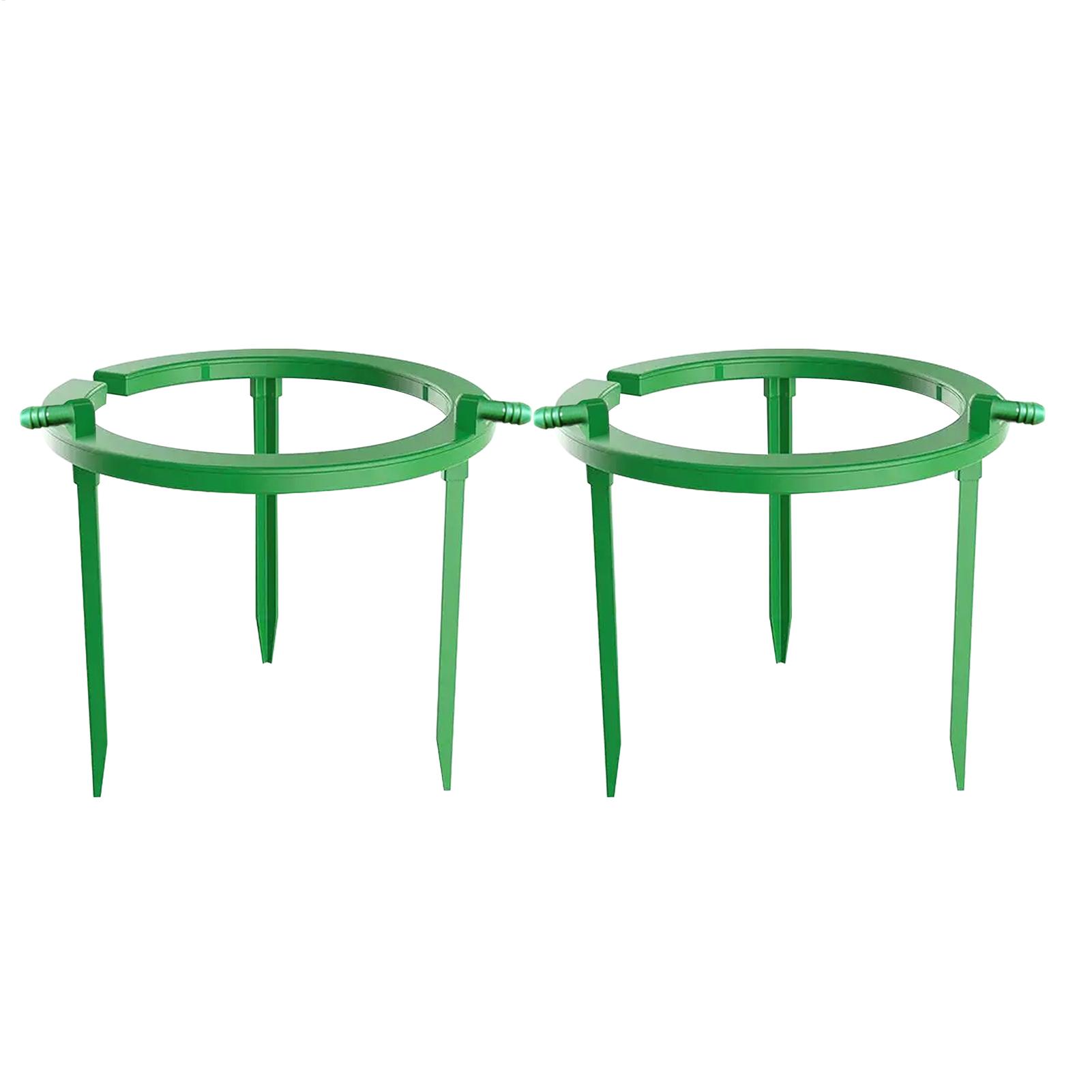 Gardening Tools Target - Plant Water Ring Plant Hydro Ring