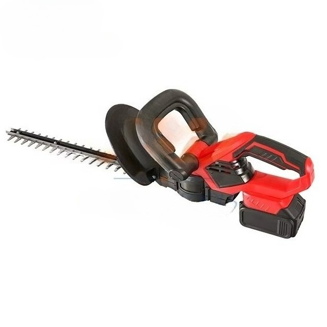 Gardening Tools High Quality - High Quality Lithium Electric Tools Garden