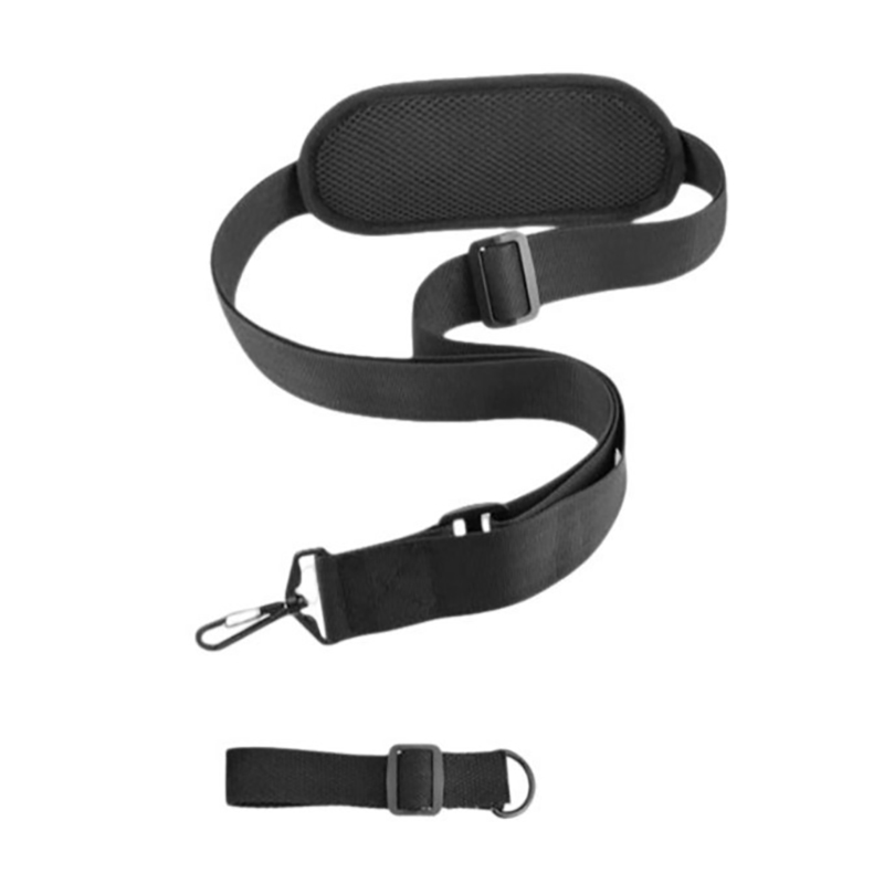 Gardening Tools High Quality - High Quality New Practical Shoulder Strap