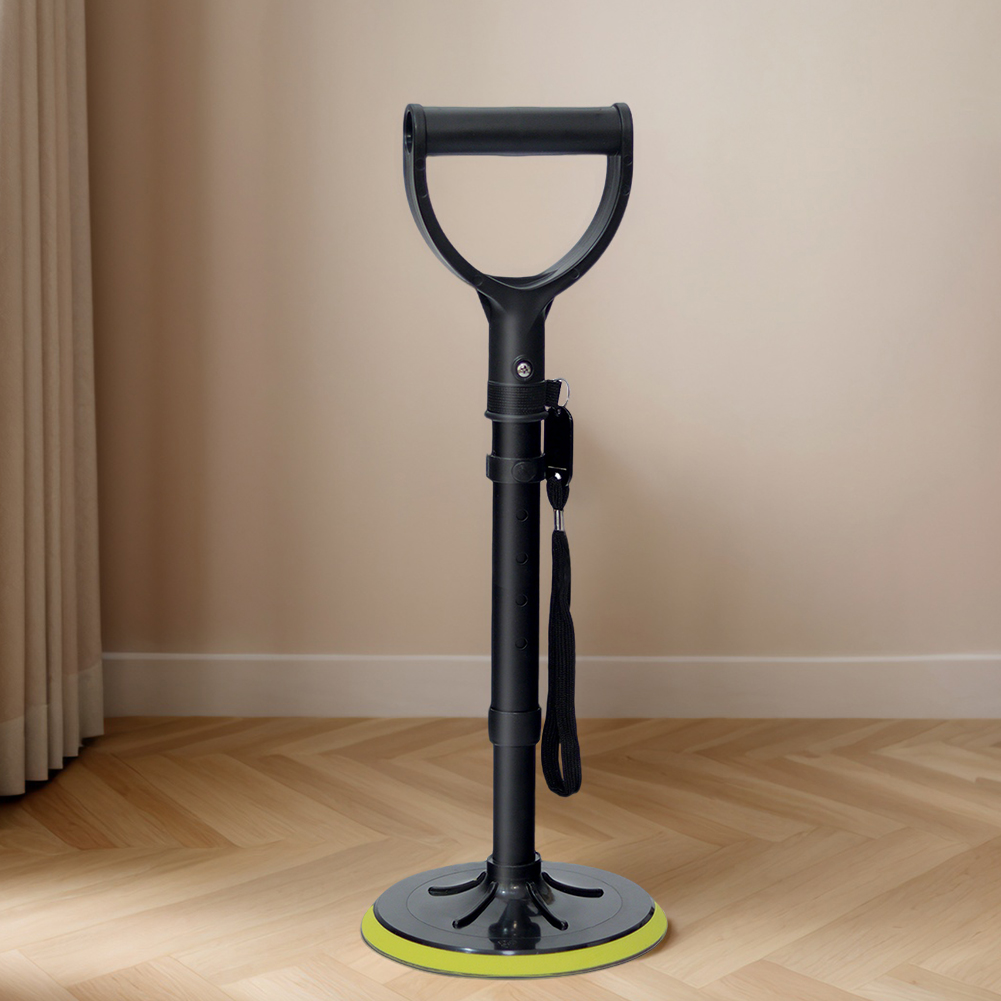 Gardening Tools For Elderly - Mobility Aids Tool Stable Supports Equipment