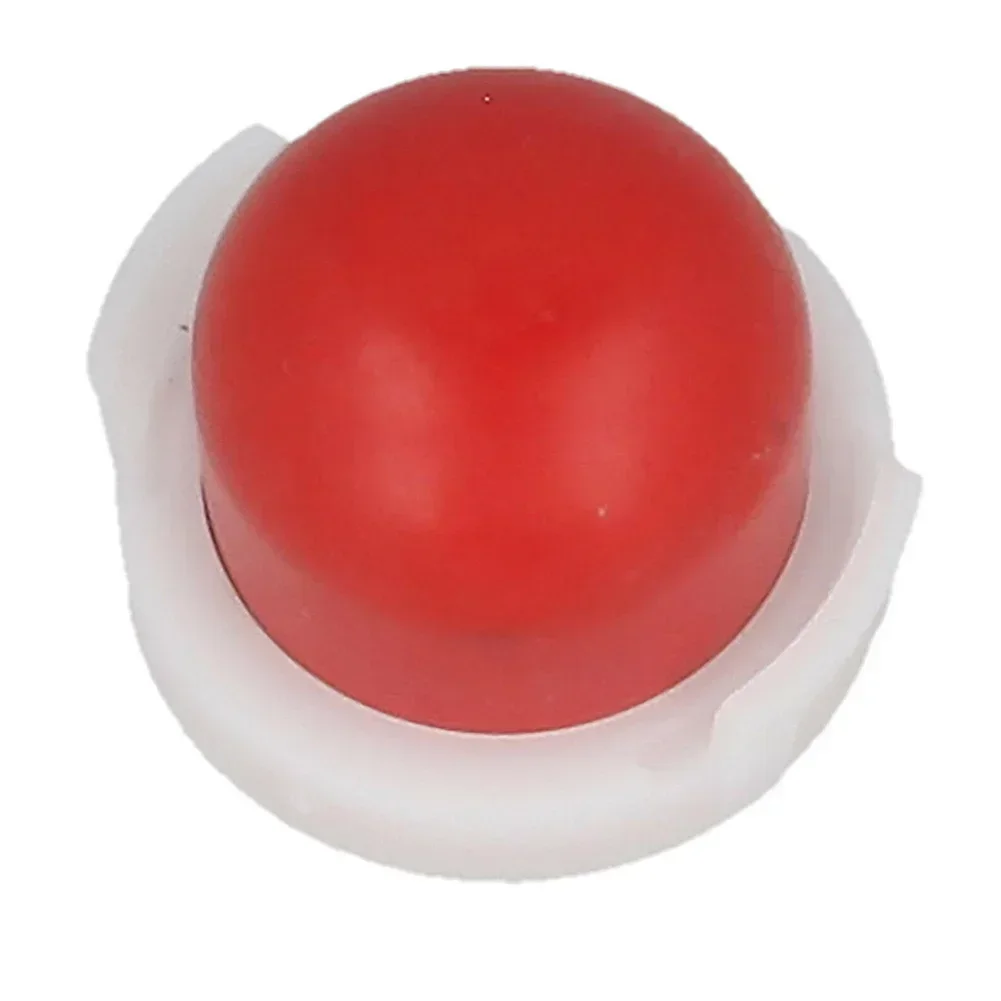 Gardening Tools High Quality - New High Quality Primer Bulb For