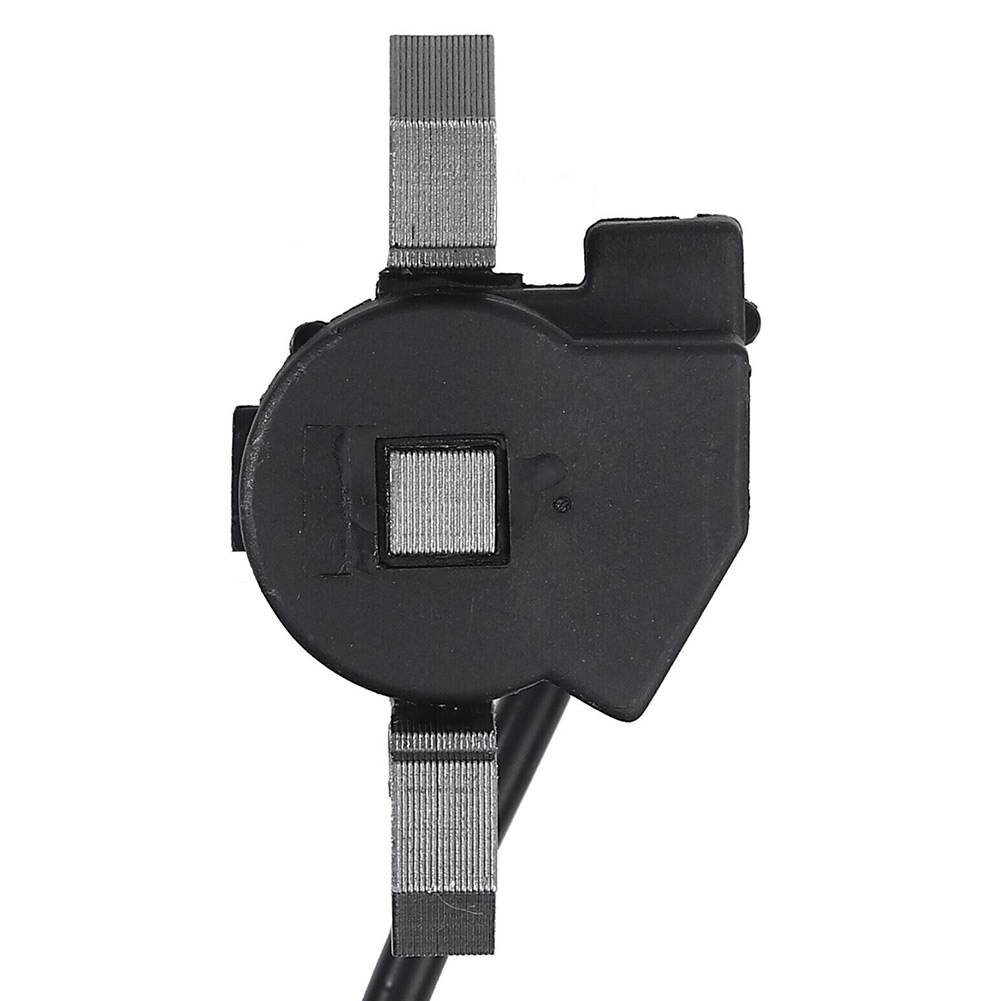 Gardening Tools High Quality - Lawn Mower Parts Ignition Coil Outdoor