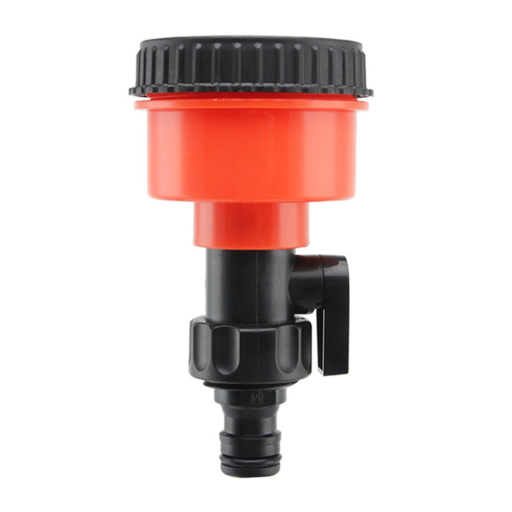 Gardening Tools Target - Quick Connect Sprinkler Garden Sprinkler Targeted