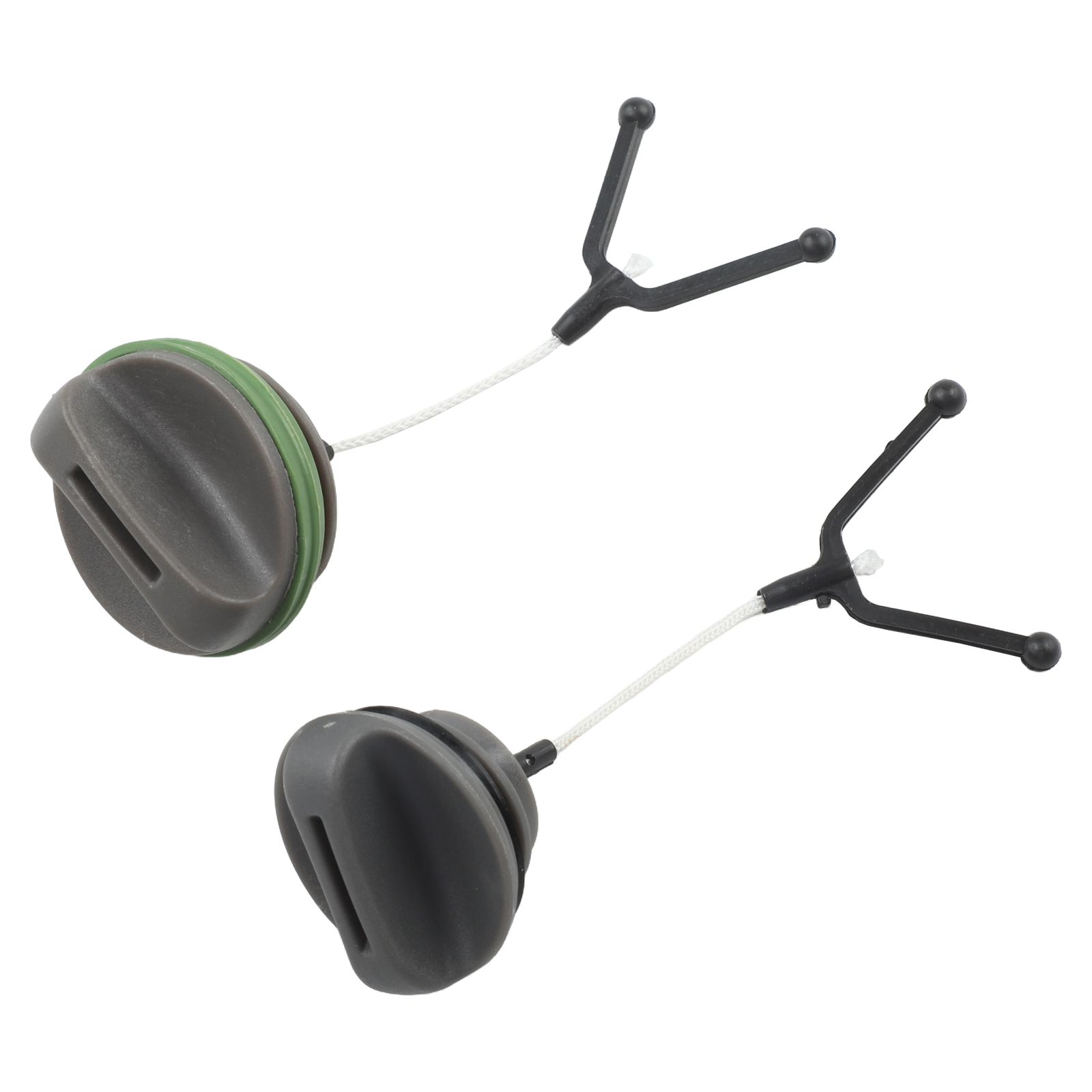 Gardening Tools High Quality - High quality Portable Oil Fuel cap