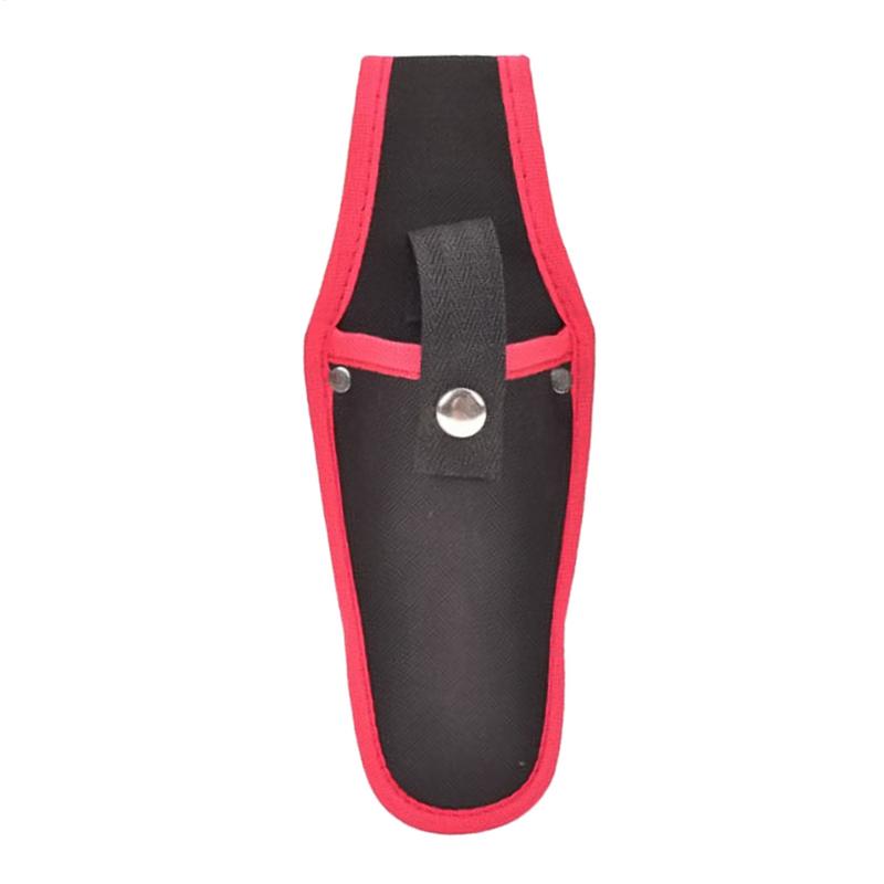 Gardening Tools High Quality - Pruning Shears Sheath Portable Protective Case