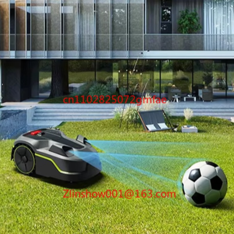 Gardening Tools Drawing - HOME USED GARDEN YARD SMART REMOTE