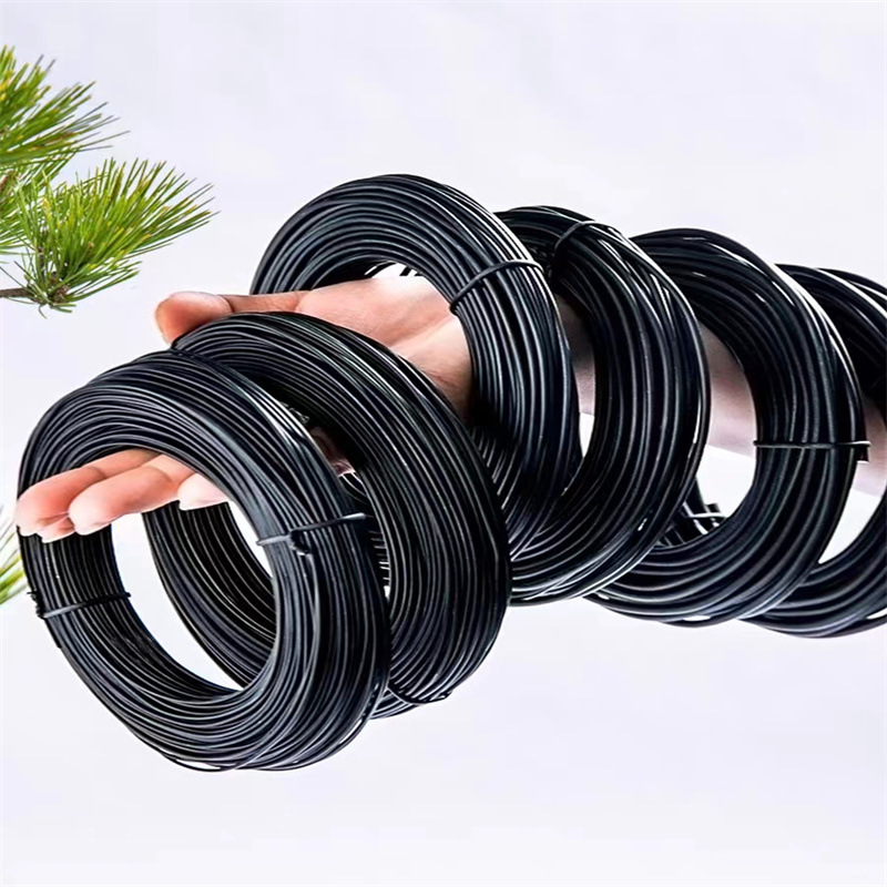 Gardening Tools And Uses - 1.5MM Bonsai Wires Aluminum Bonsai Training