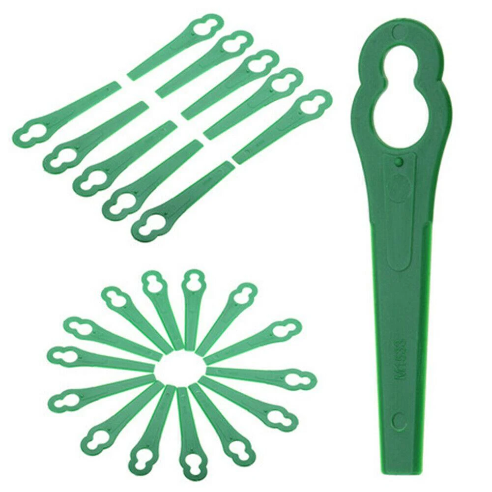 Gardening Tools High Quality - High Quality Brand New Convenient Plastic