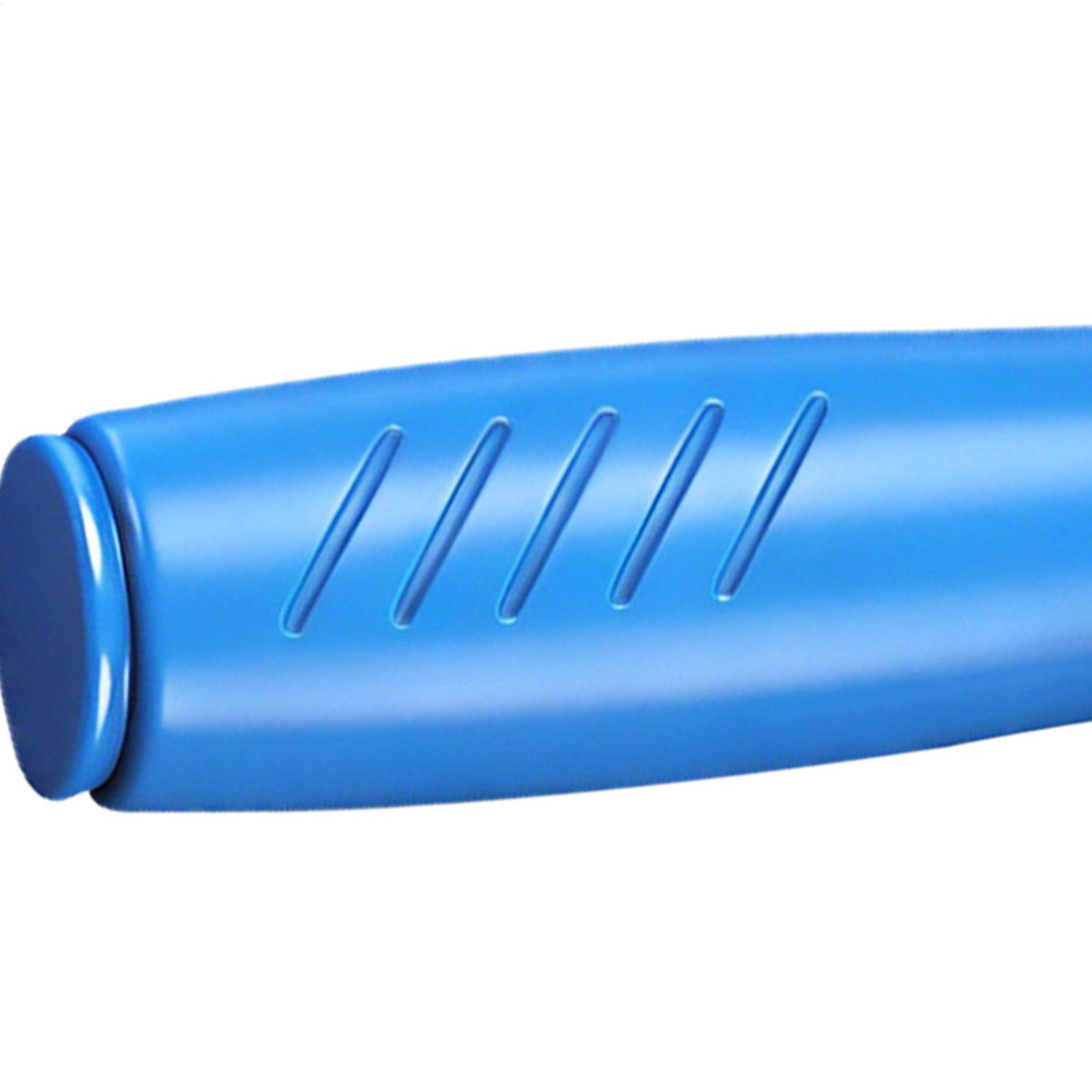 Gardening Tools For Elderly - Gardening Cutter Carbon Steel Non-Slip Handle