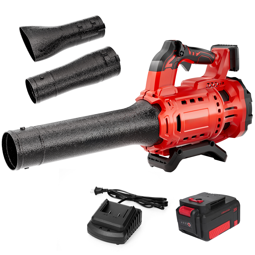 Gardening Tools High Quality - hit productEast High Quality Electric Handheld
