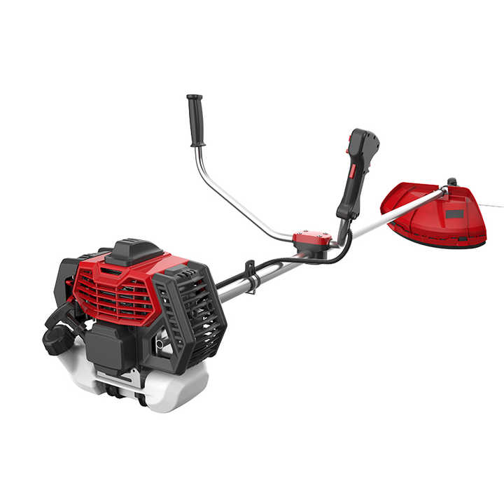 Gardening Tools Unique - Guaranteed Quality Unique Lawn Mowers Brush