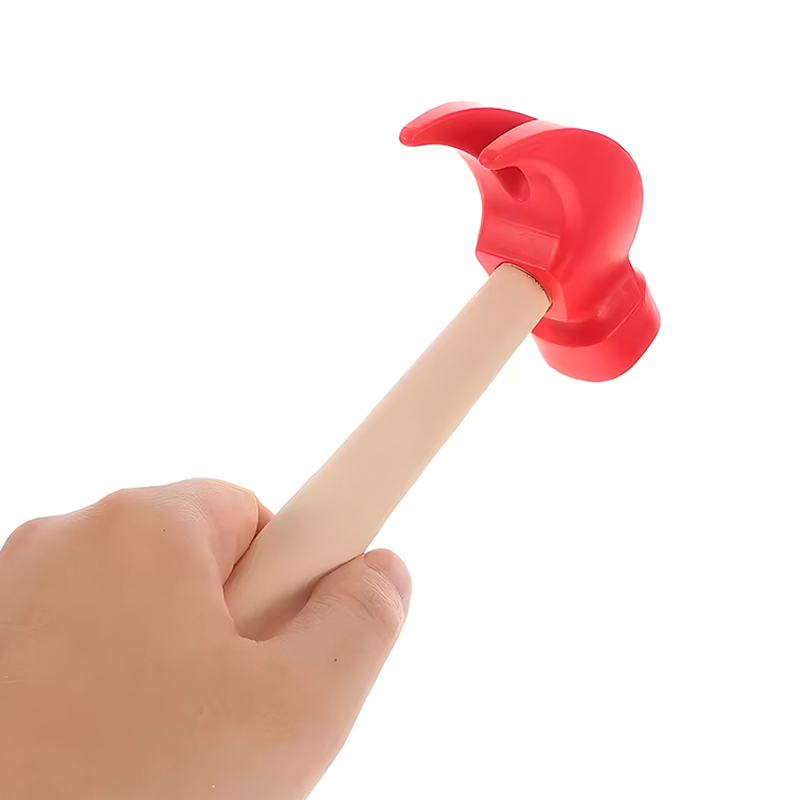 Gardening Tools Girls - Kids Toy Mallet Hammer Simulation Maintenance
