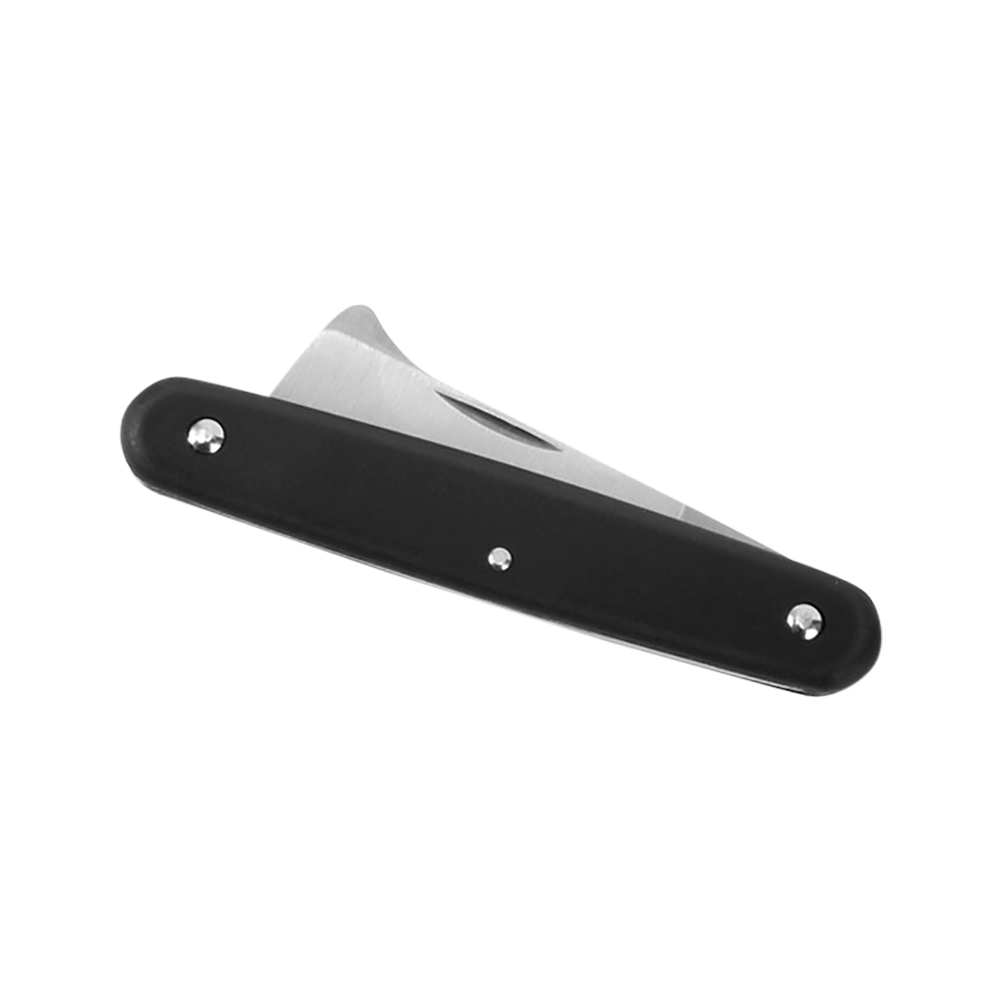 Grafting Tools Foldable Grafti - Harvest Knife Garden 评论和价格