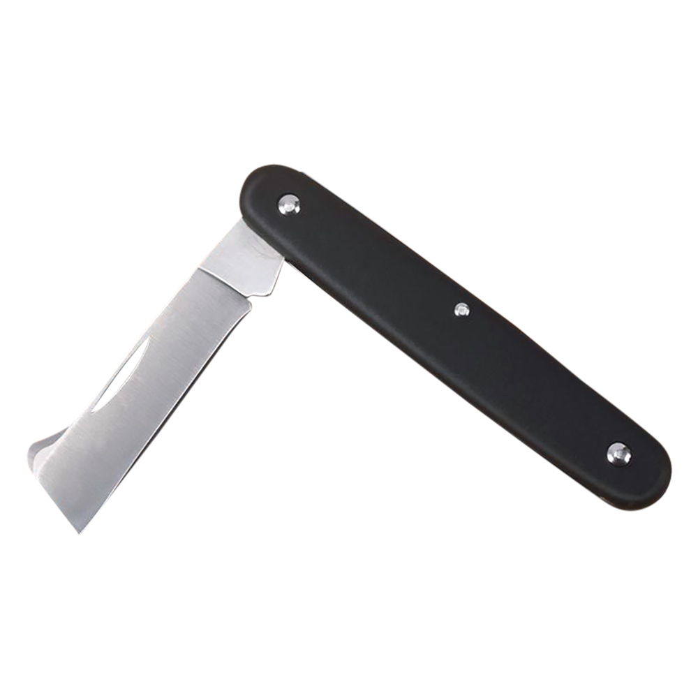 Grafting Tools Foldable Grafti - Harvest Knife Garden 评论和价格