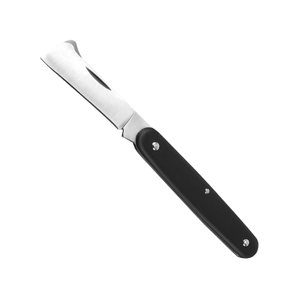 Grafting Tools Foldable Grafti - Harvest Knife Garden 评论和价格