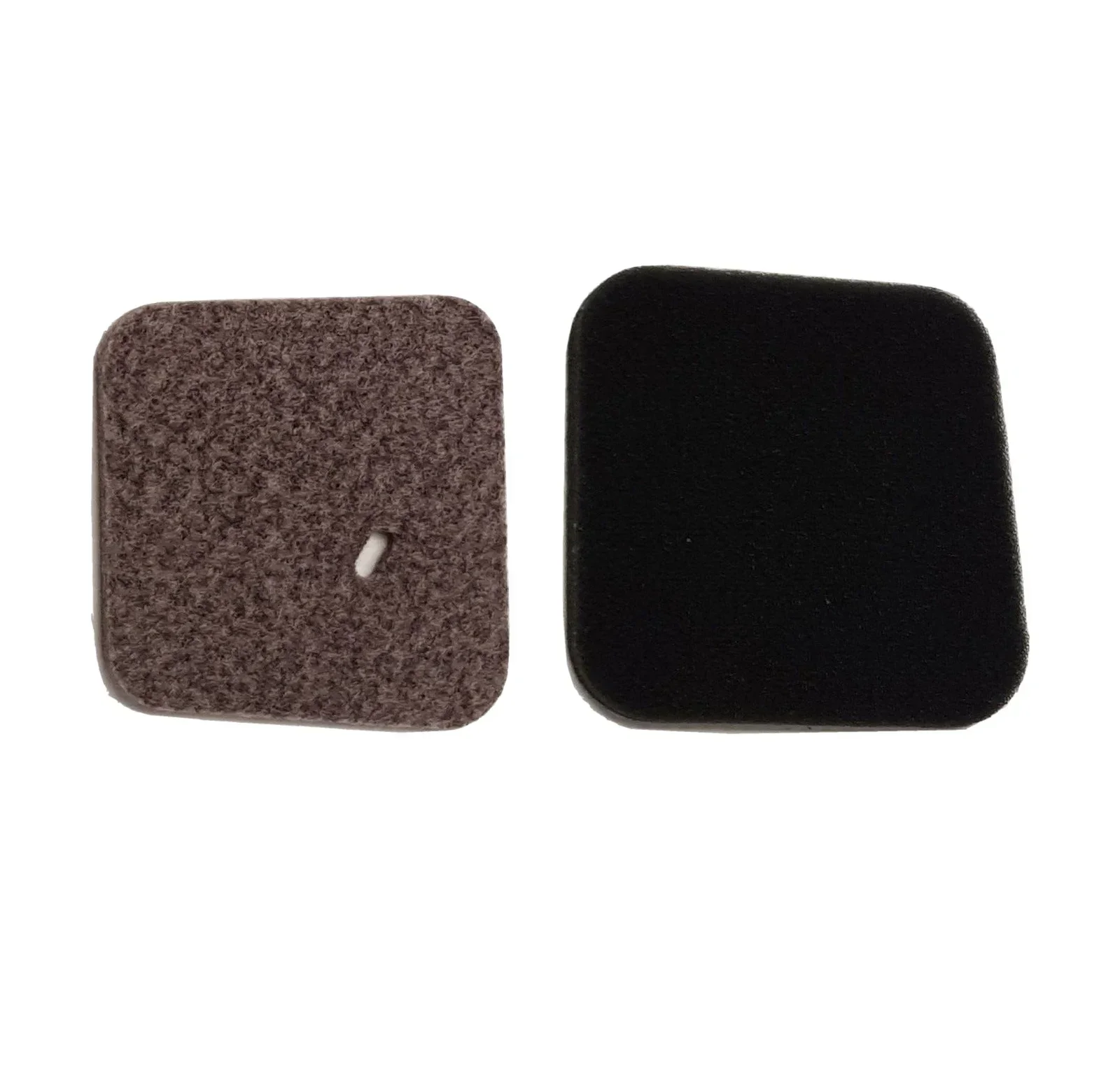String Trimmer Air Filter 2800 - Gardening Tools High Quality 评论和价格