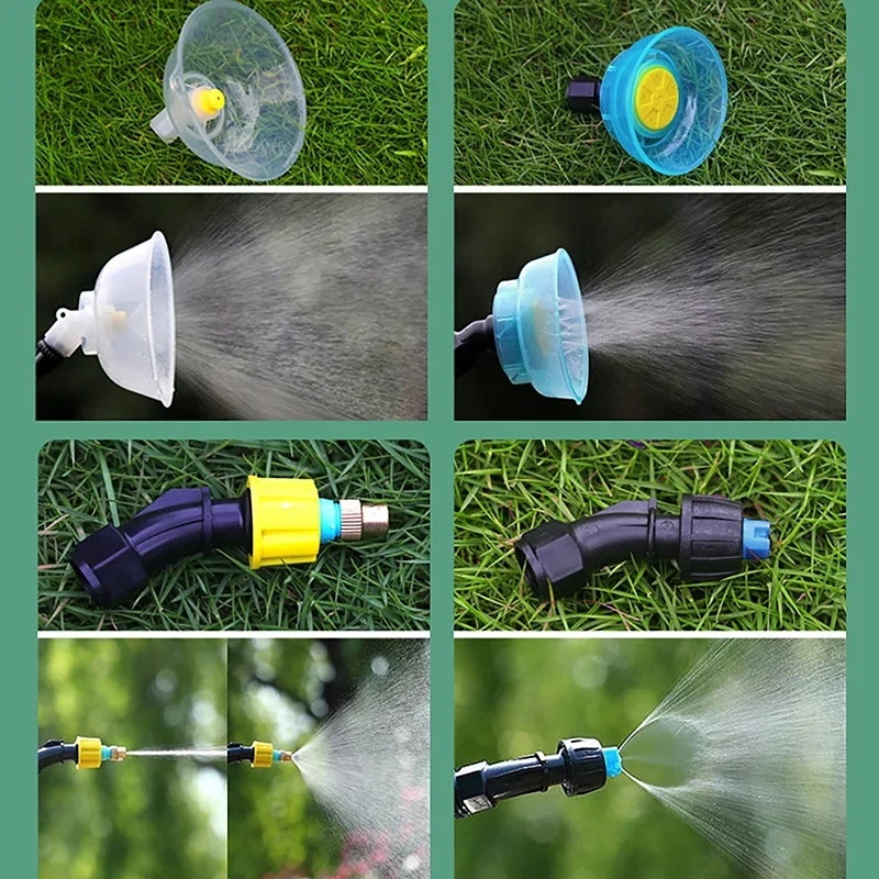 High Quality 12L Electric Spra - Gardening Tools High Quality 评论和价格