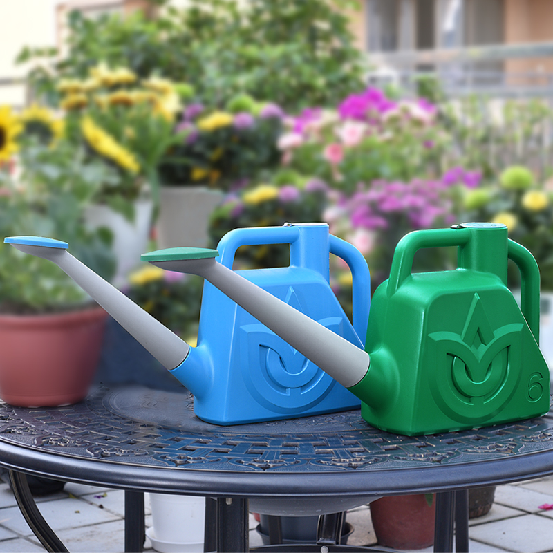 unique Deepbang Wholesale Agri - Gardening Tools Unique 评论和价格