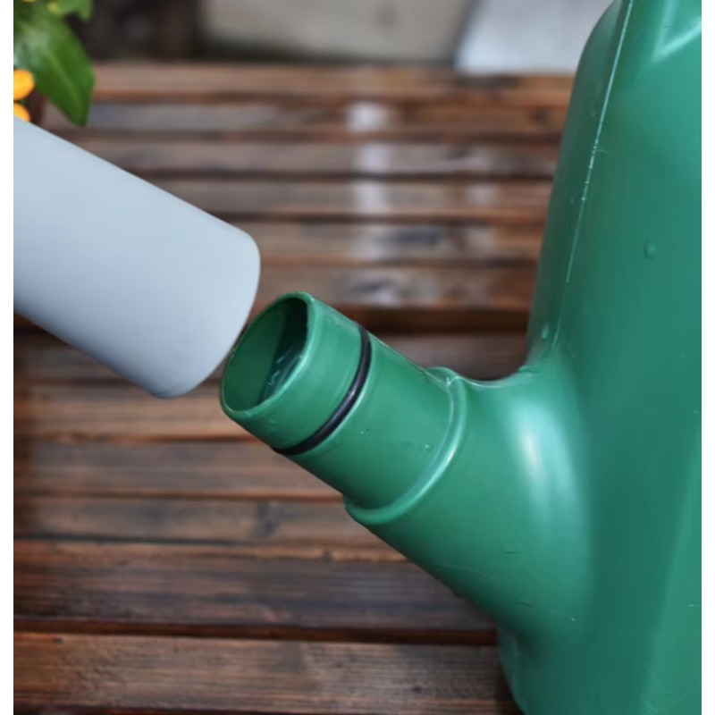 unique Deepbang Wholesale Agri - Gardening Tools Unique 评论和价格