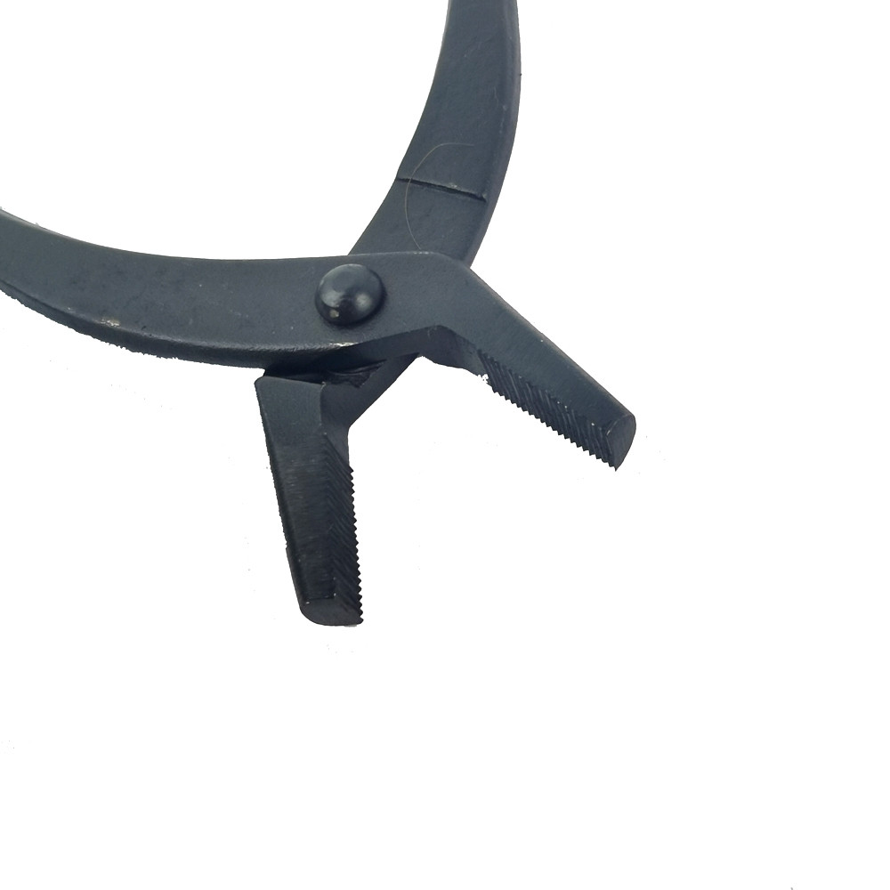 Beginner grade 205 mm jin plie - Gardening Tools Drawing 评论和价格