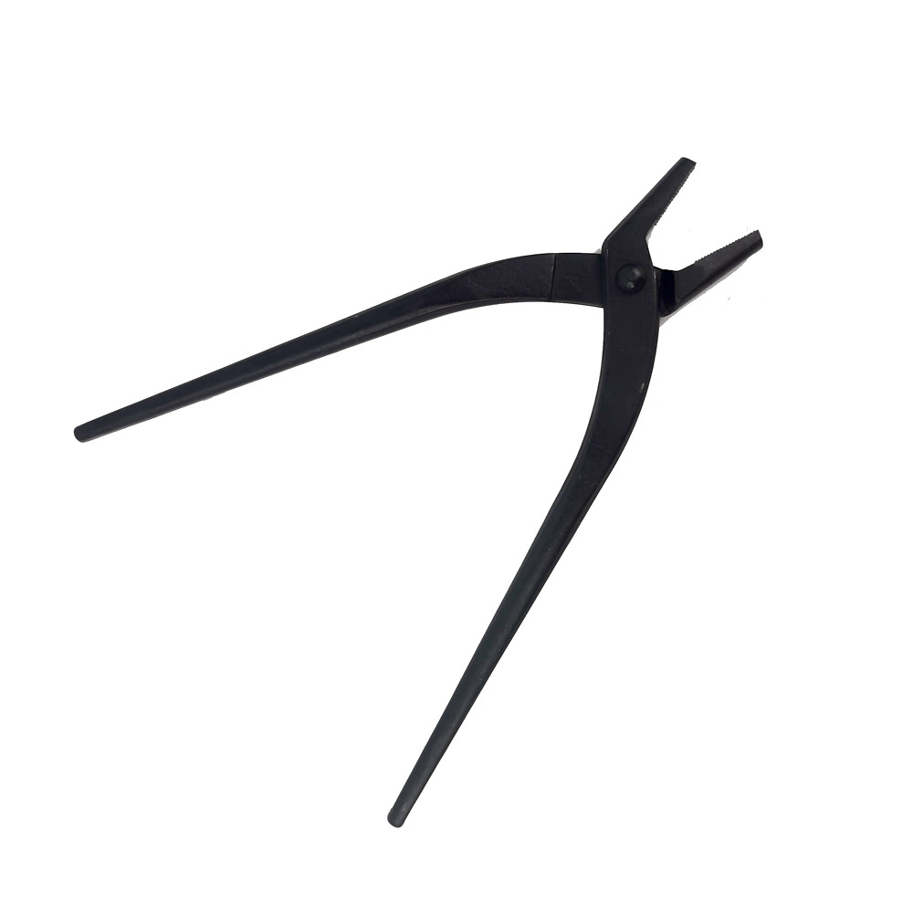 Beginner grade 205 mm jin plie - Gardening Tools Drawing 评论和价格