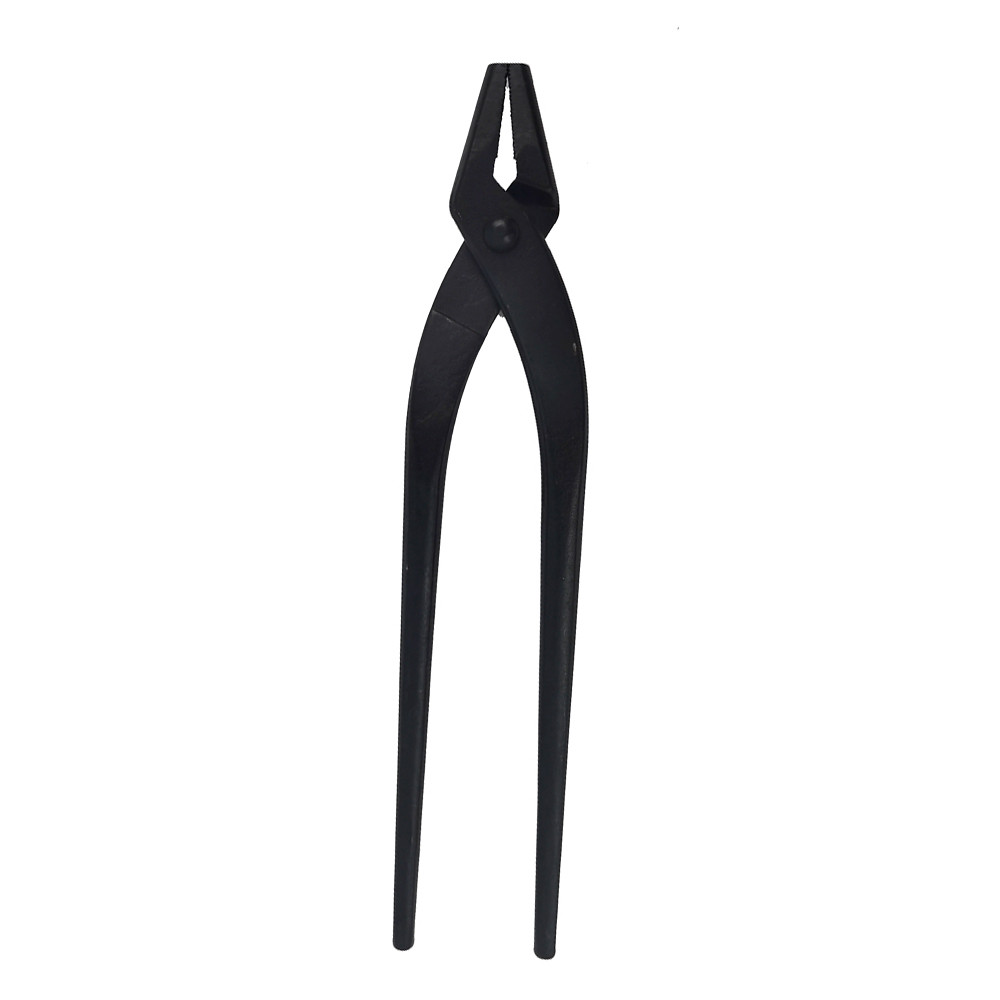 Beginner grade 205 mm jin plie - Gardening Tools Drawing 评论和价格