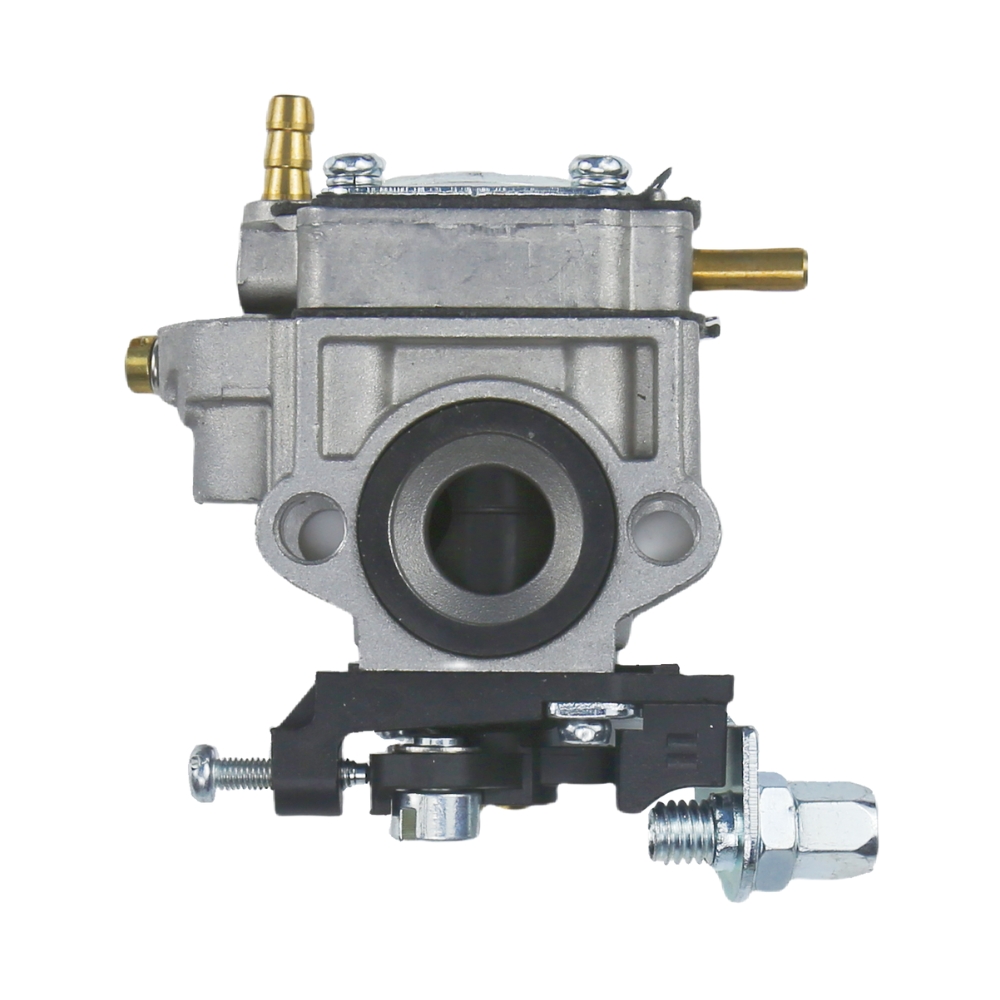 Lawn Mower Carburetor Kit with - Gardening Tools And Accessories 评论和价格