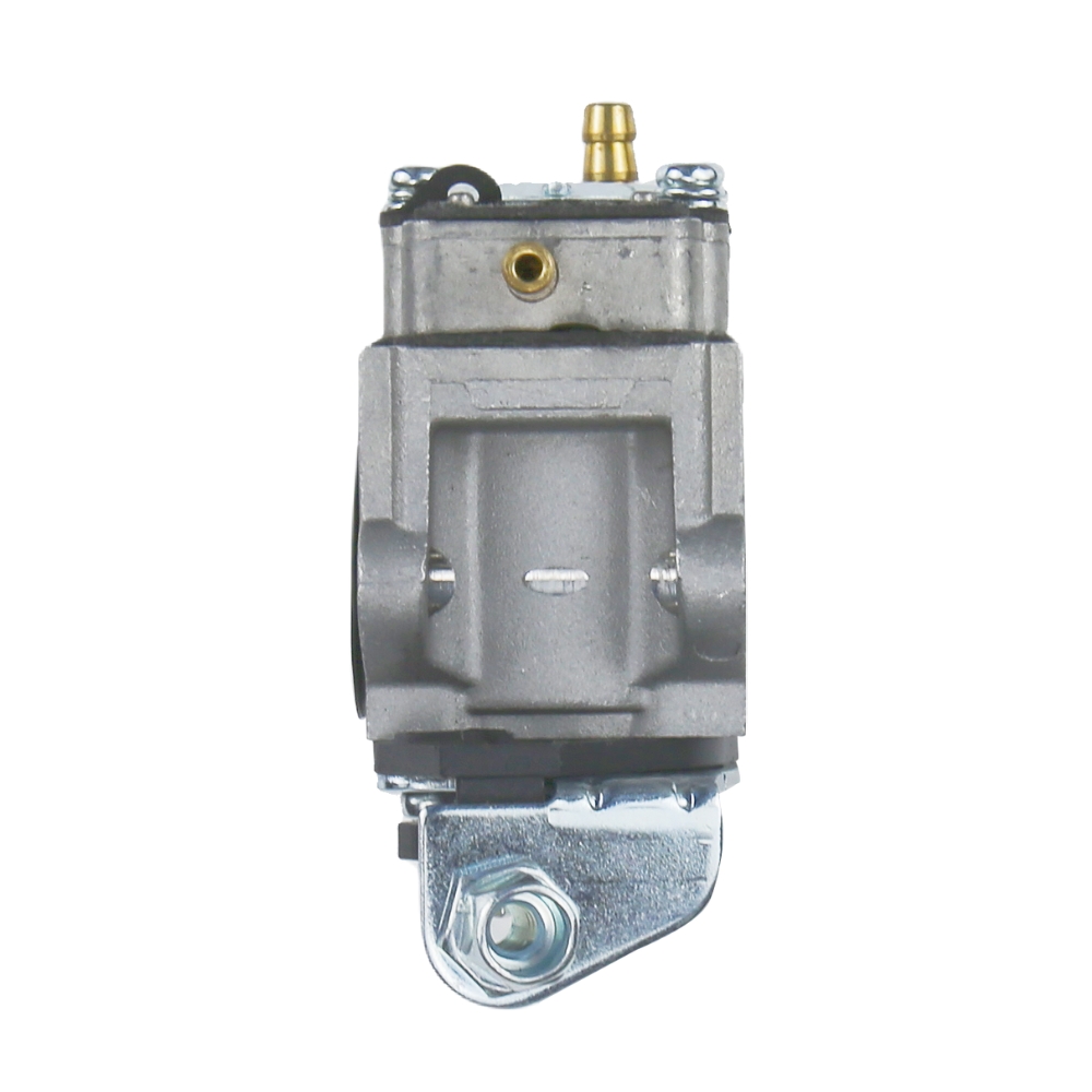 Lawn Mower Carburetor Kit with - Gardening Tools And Accessories 评论和价格