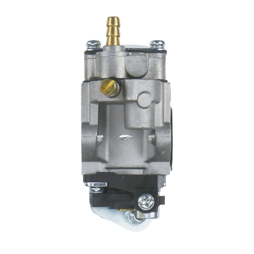 Lawn Mower Carburetor Kit with - Gardening Tools And Accessories 评论和价格