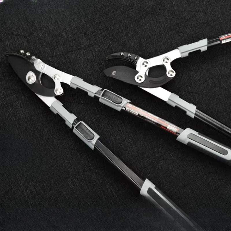 High carbon steel, garden long - Gardening Hand Tools Japanese 评论和价格