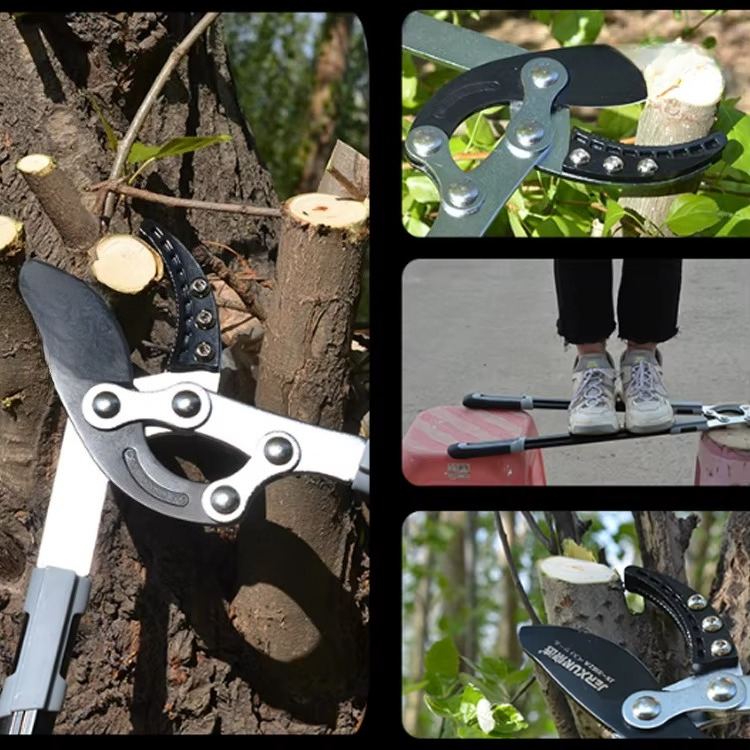 High carbon steel, garden long - Gardening Hand Tools Japanese 评论和价格