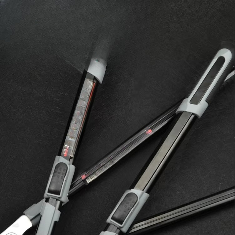 High carbon steel, garden long - Gardening Hand Tools Japanese 评论和价格