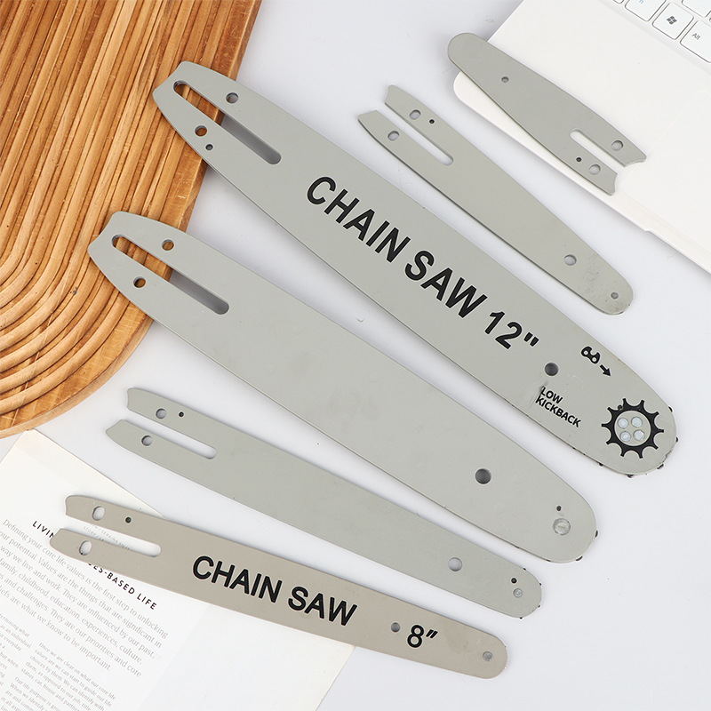 C Chainsaw Chain 4-12Inch Chai - Gardening Tools And Accessories 评论和价格