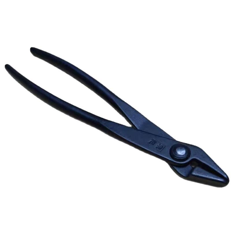 Thick Branch Shears 200MM Bons - Gardening Tools Drawing 评论和价格