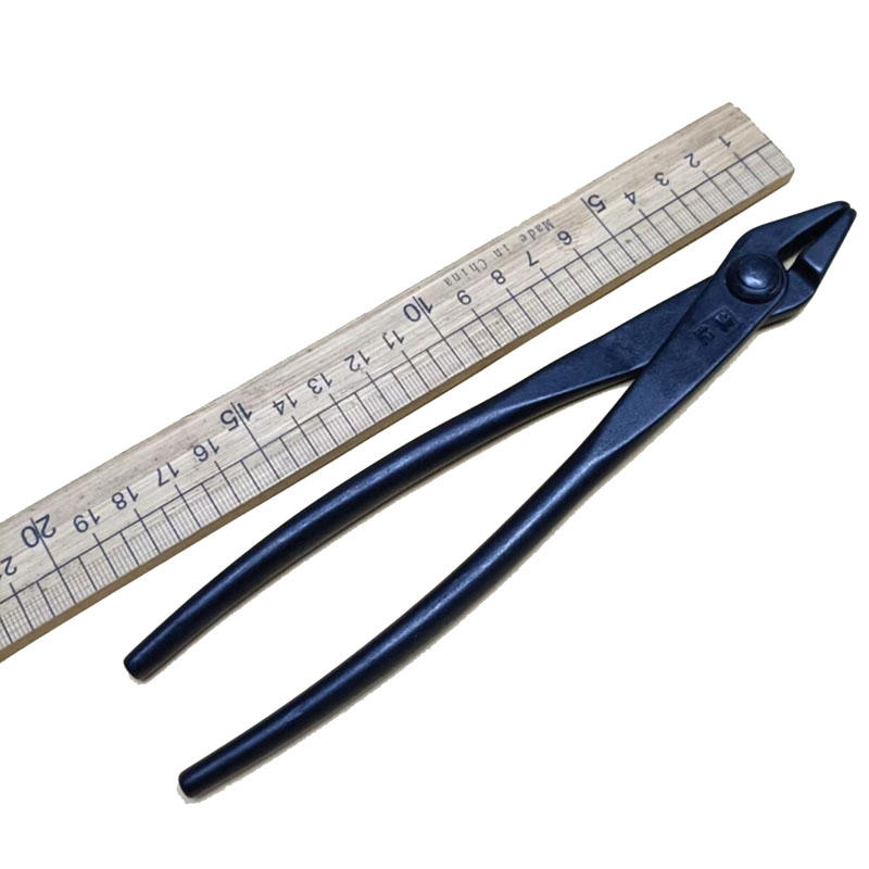Thick Branch Shears 200MM Bons - Gardening Tools Drawing 评论和价格
