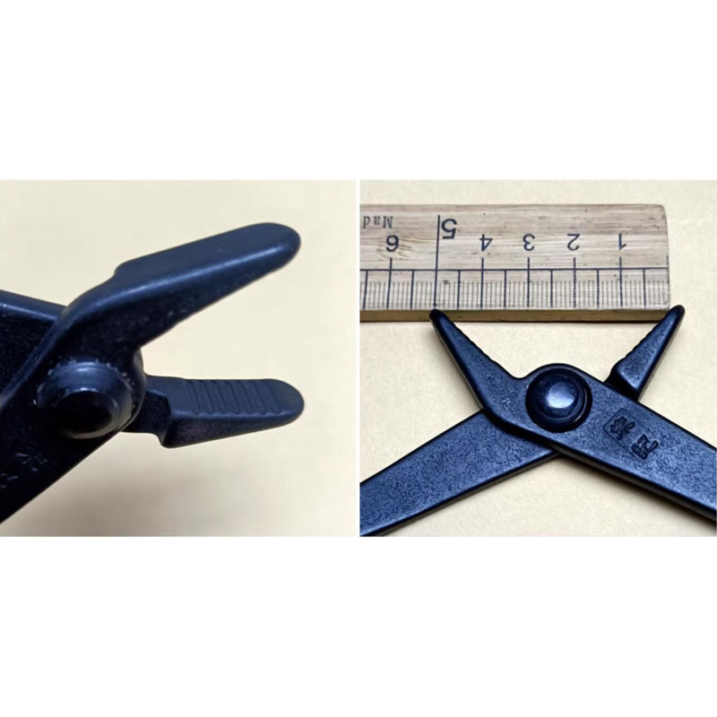 Thick Branch Shears 200MM Bons - Gardening Tools Drawing 评论和价格