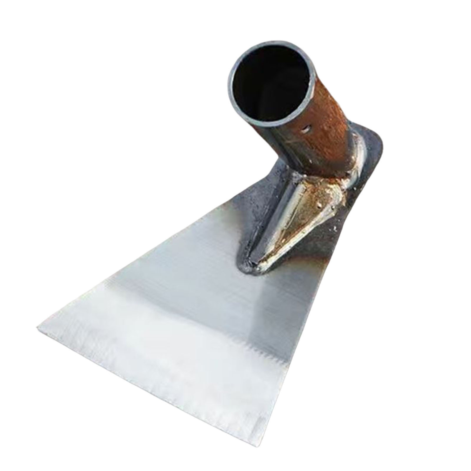 Draw Hoe Garden Tool Heavy Dut - Gardening Tools Drawing 评论和价格