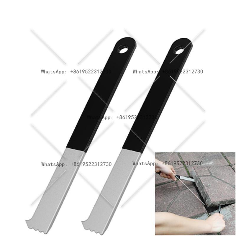 Suitable for paving drawing to - Gardening Tools Drawing 评论和价格
