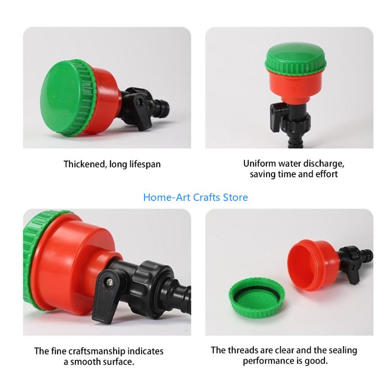 Y3NA Quick Connection Sprinkle - Gardening Tools Target 评论和价格