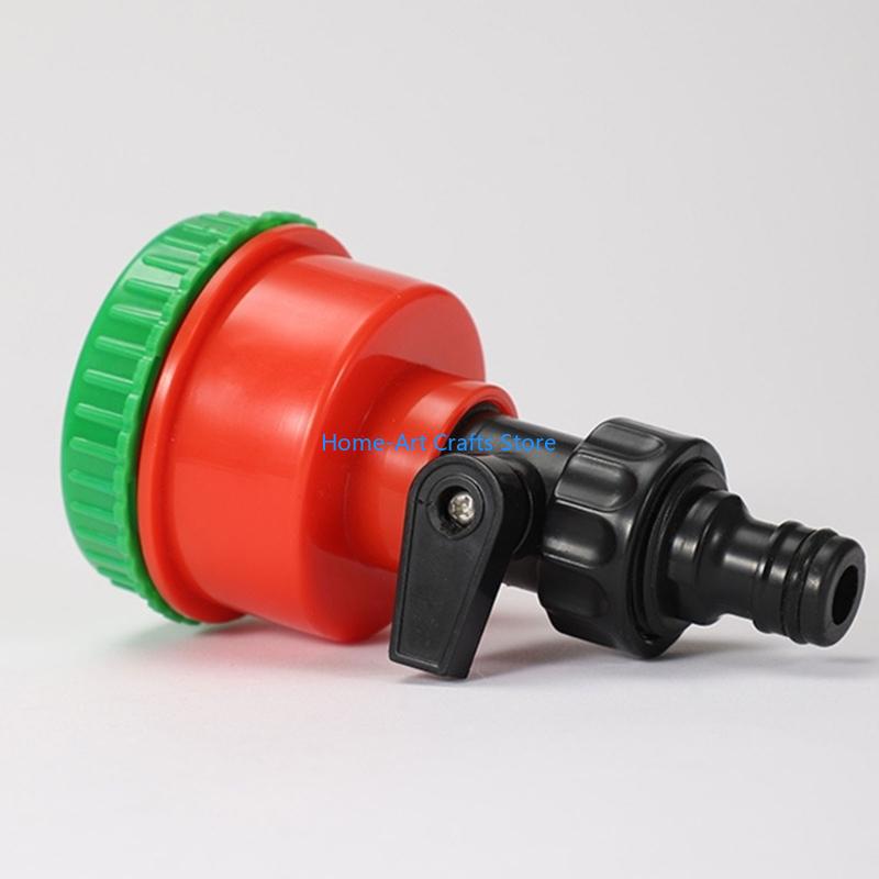 Y3NA Quick Connection Sprinkle - Gardening Tools Target 评论和价格