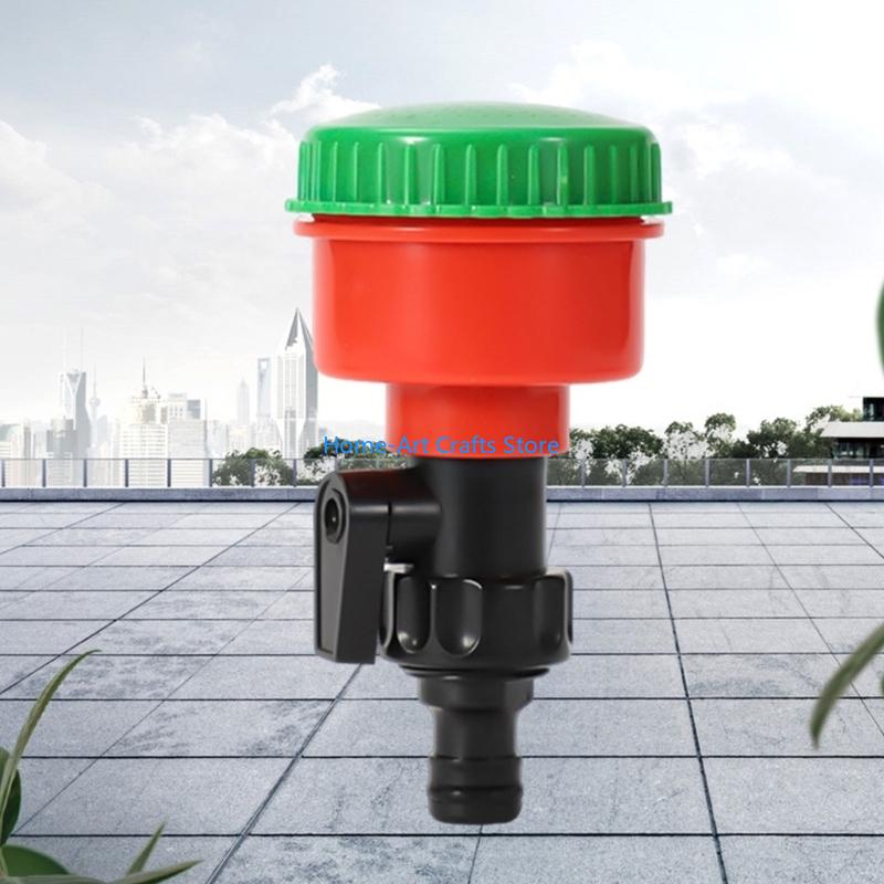 Y3NA Quick Connection Sprinkle - Gardening Tools Target 评论和价格