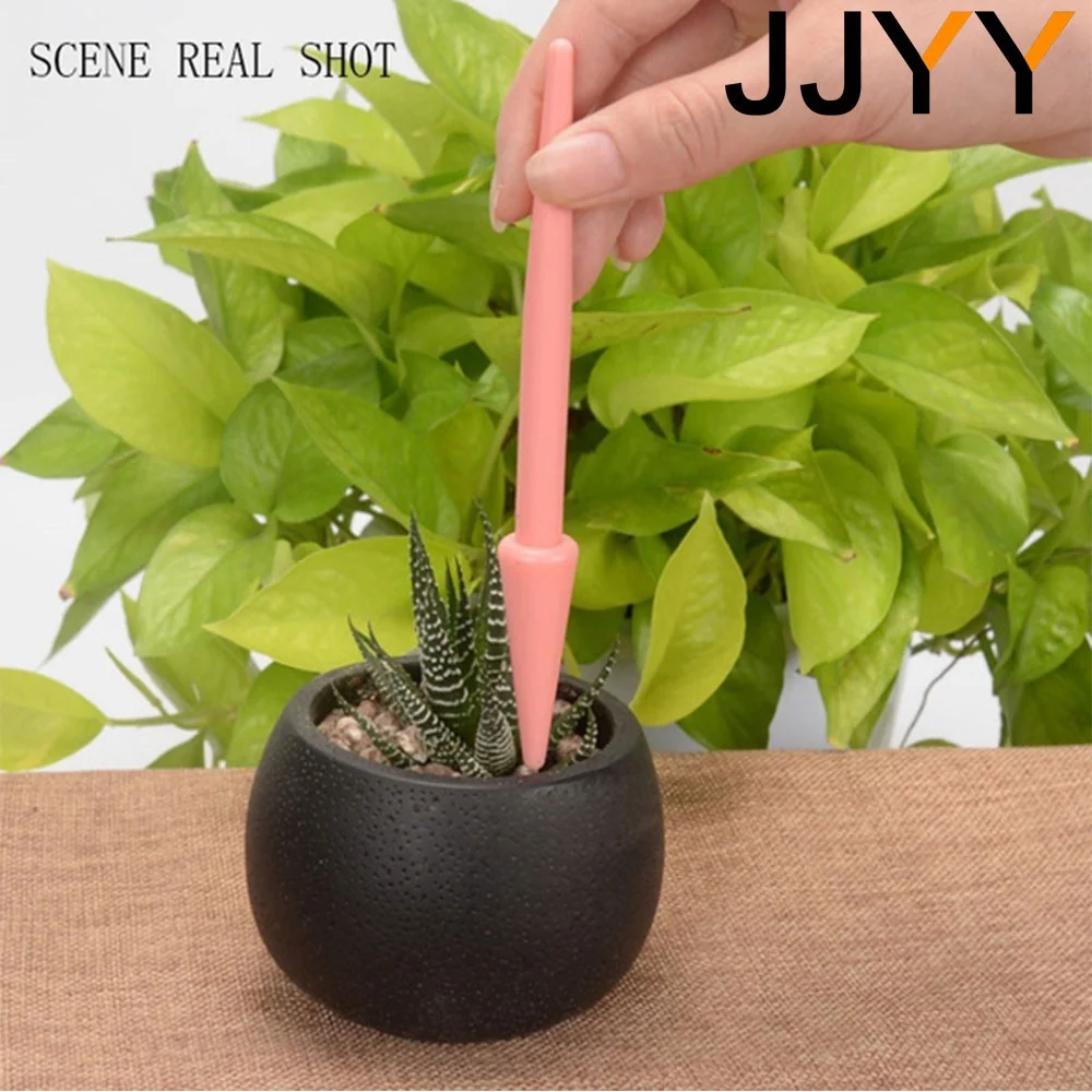 4Pcs Mini Succulent Planter Ac - Gardening Tools And Accessories 评论和价格