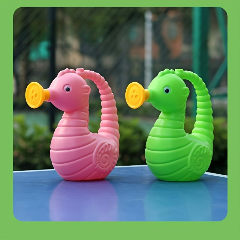 Kids Watering Can for Toddler  - Gardening Tools Girls 评论和价格