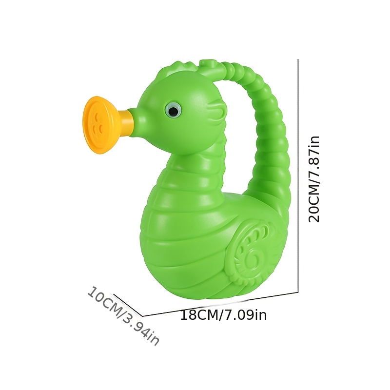 Kids Watering Can for Toddler  - Gardening Tools Girls 评论和价格