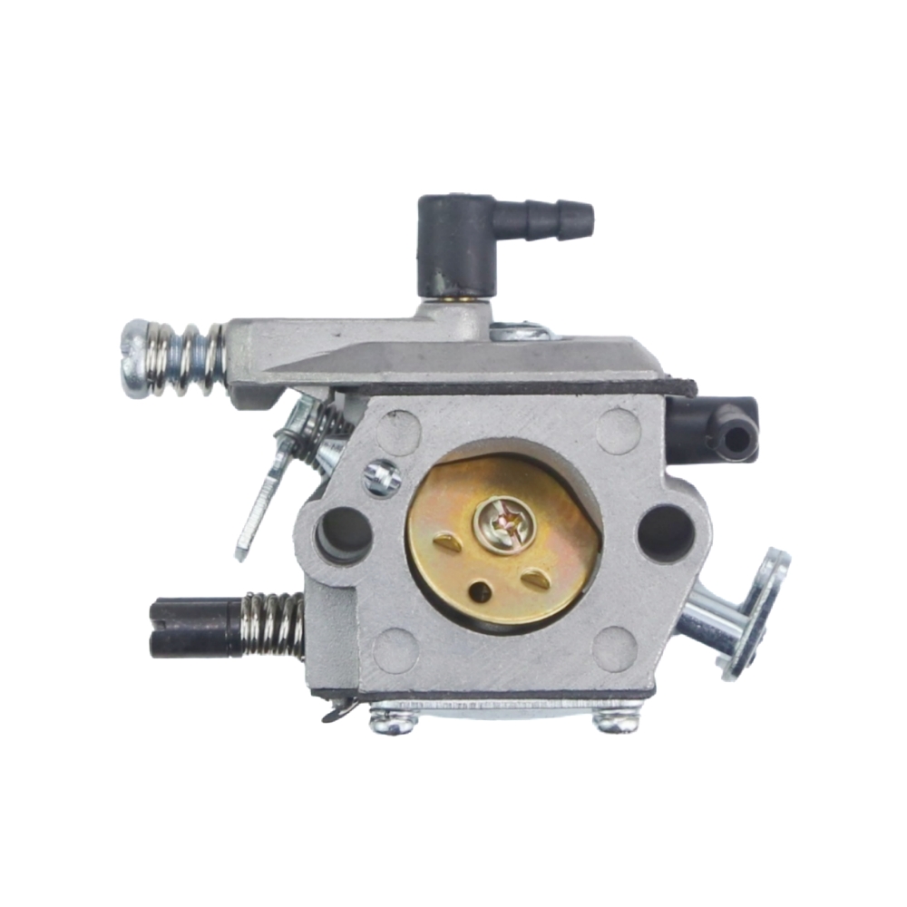 Replacement Carburetor For 45c - Gardening Tools And Accessories 评论和价格