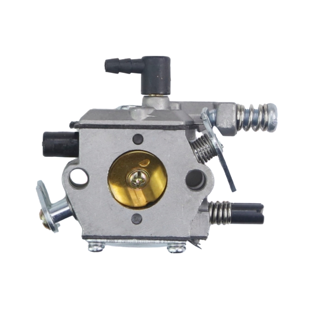 Replacement Carburetor For 45c - Gardening Tools And Accessories 评论和价格