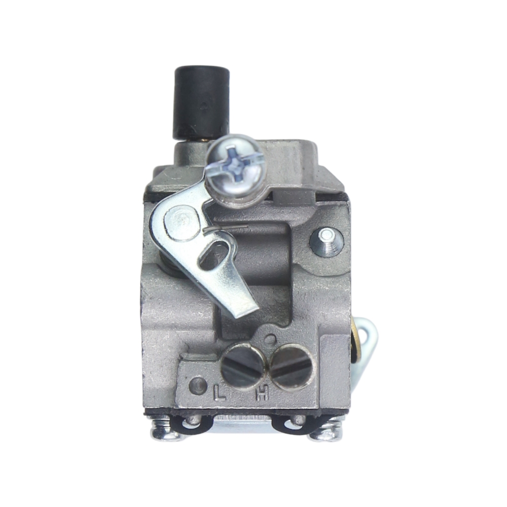 Replacement Carburetor For 45c - Gardening Tools And Accessories 评论和价格
