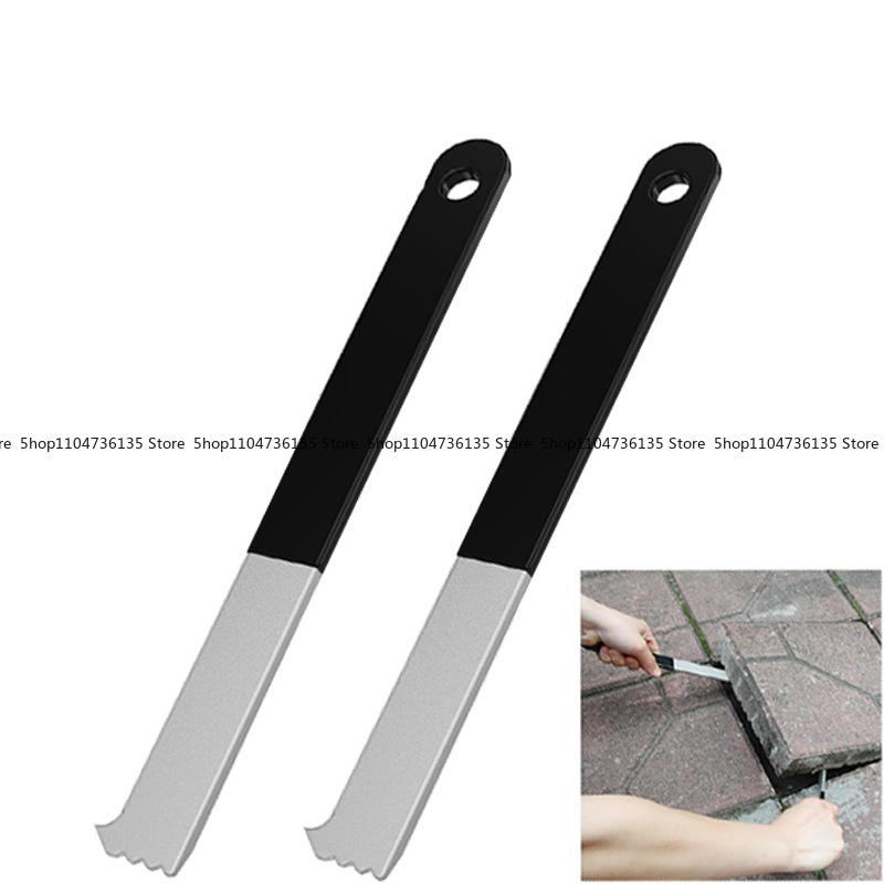 Paving Drawing Tool, Paving Br - Gardening Tools Drawing 评论和价格