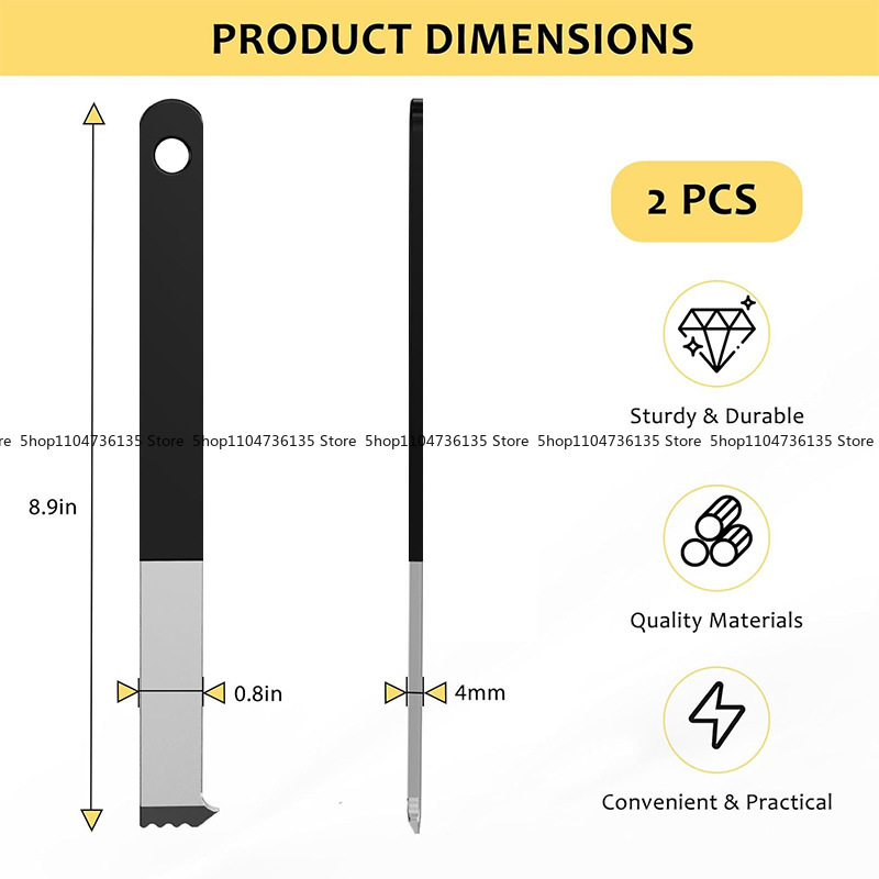 Paving Drawing Tool, Paving Br - Gardening Tools Drawing 评论和价格